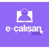 ecalisan.com logo, ecalisan.com contact details