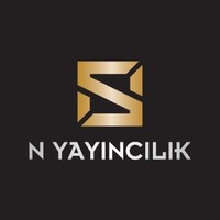 N Fikir Atolyesi logo, N Fikir Atolyesi contact details