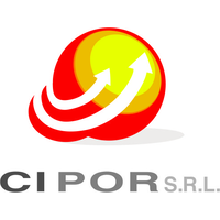 CIPOR SRL logo, CIPOR SRL contact details