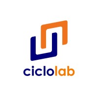 ciclolab logo, ciclolab contact details