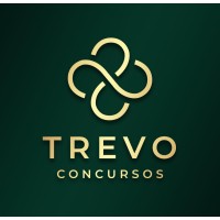 Curso Trevo logo, Curso Trevo contact details