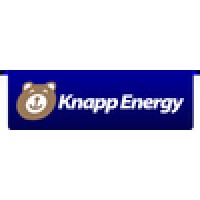 Knapp Energy Inc logo, Knapp Energy Inc contact details