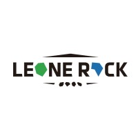 Leone Rock Metal Group logo, Leone Rock Metal Group contact details