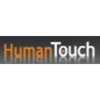 Human Touch I.T logo, Human Touch I.T contact details