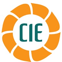 CIE Tours International Inc logo, CIE Tours International Inc contact details