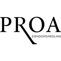 Proaktiv Eiendomsmegling, Moholt logo, Proaktiv Eiendomsmegling, Moholt contact details