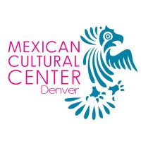 Mexican Cultural Center in Denver logo, Mexican Cultural Center in Denver contact details