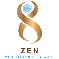 Zen. Meditación y Balance logo, Zen. Meditación y Balance contact details