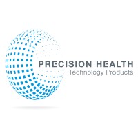 Precision Health Technology Products logo, Precision Health Technology Products contact details