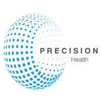 Precision Health Technology Holdings logo, Precision Health Technology Holdings contact details