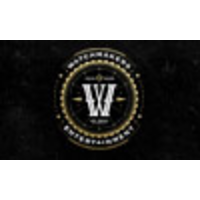 Watchmakers Entertainment logo, Watchmakers Entertainment contact details