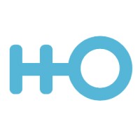 HotelOnline logo, HotelOnline contact details