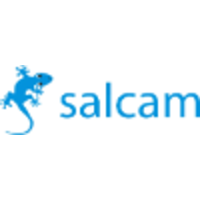 Salcam Technology logo, Salcam Technology contact details