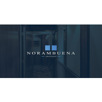 Norambuena Abogados logo, Norambuena Abogados contact details