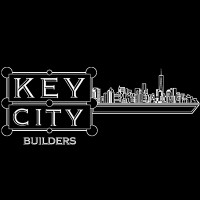 Key City Builders, Inc. logo, Key City Builders, Inc. contact details