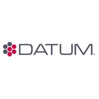 Datum Storage Solutions logo, Datum Storage Solutions contact details