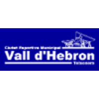 CIUTAT ESPORTIVA VALL D'HEBRON-TEIXONERA logo, CIUTAT ESPORTIVA VALL D'HEBRON-TEIXONERA contact details