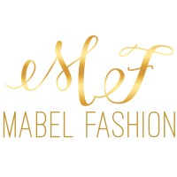 Mabel Fashion logo, Mabel Fashion contact details