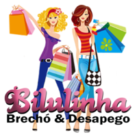 Bilulinha logo, Bilulinha contact details