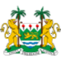 Consulate of the Republic of Sierra Leone - Pa logo, Consulate of the Republic of Sierra Leone - Pa contact details