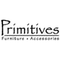 Primitives Furniture logo, Primitives Furniture contact details