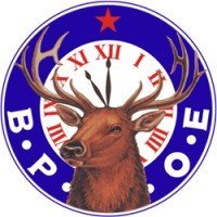 Santa Ana Elks Lodge 794 logo, Santa Ana Elks Lodge 794 contact details