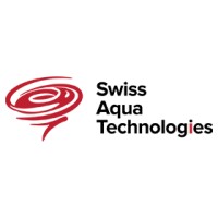 Swiss Aqua Technologies logo, Swiss Aqua Technologies contact details