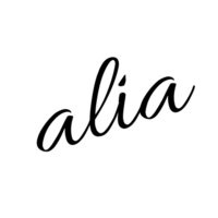 Alia Impex Overseas logo, Alia Impex Overseas contact details