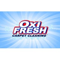 Oxi Fresh of Central Maryland logo, Oxi Fresh of Central Maryland contact details