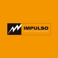 Impulso Consultores logo, Impulso Consultores contact details