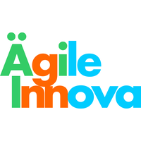 Agile Innova logo, Agile Innova contact details