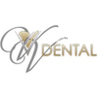 Virgin Valley Dental logo, Virgin Valley Dental contact details