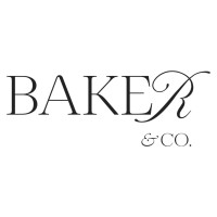 Baker & Chapman Realty logo, Baker & Chapman Realty contact details