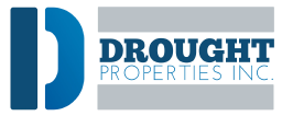 Drought Properties logo, Drought Properties contact details