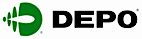 Depo Auto Parts logo, Depo Auto Parts contact details