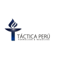 Tactica Peru - Formacion y Negocios logo, Tactica Peru - Formacion y Negocios contact details