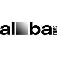 Alba Films logo, Alba Films contact details