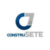 Grupo Construsete logo, Grupo Construsete contact details