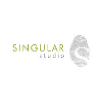 Singular Studio logo, Singular Studio contact details