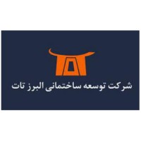 alborz tat logo, alborz tat contact details