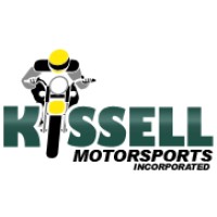 Kissell Motorsports Inc logo, Kissell Motorsports Inc contact details