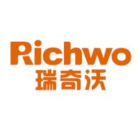 Zhongshan Richwo Lighting Co.,Ltd logo, Zhongshan Richwo Lighting Co.,Ltd contact details