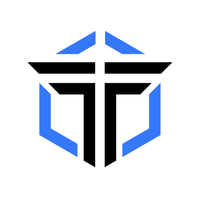 Tecfare logo, Tecfare contact details