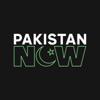 PakistanNow logo, PakistanNow contact details