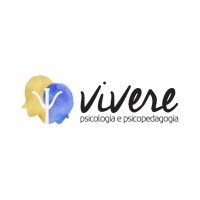 VIVERE CLINICA DE PSICOLOGIA E PSICOPEDAGOGIA logo, VIVERE CLINICA DE PSICOLOGIA E PSICOPEDAGOGIA contact details