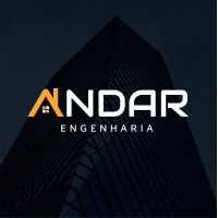 Andar Engenharia logo, Andar Engenharia contact details