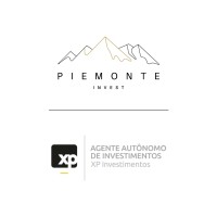 Piemonte Invest logo, Piemonte Invest contact details