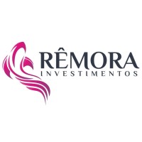 Rêmora Investimentos logo, Rêmora Investimentos contact details