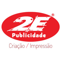 2E Publicidade logo, 2E Publicidade contact details