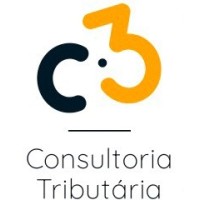 C3 Consultoria Tributária logo, C3 Consultoria Tributária contact details